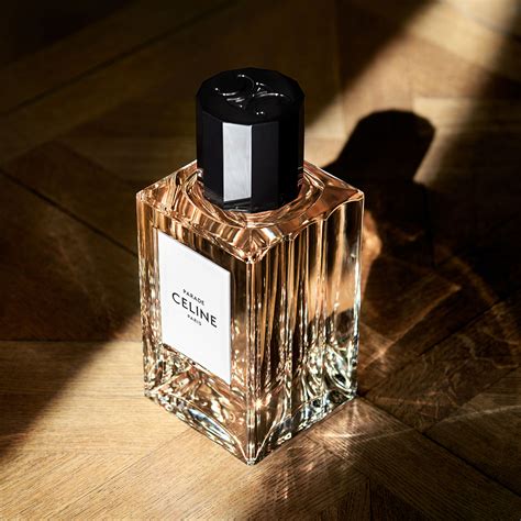 celine parfums|Celine parfumerie.